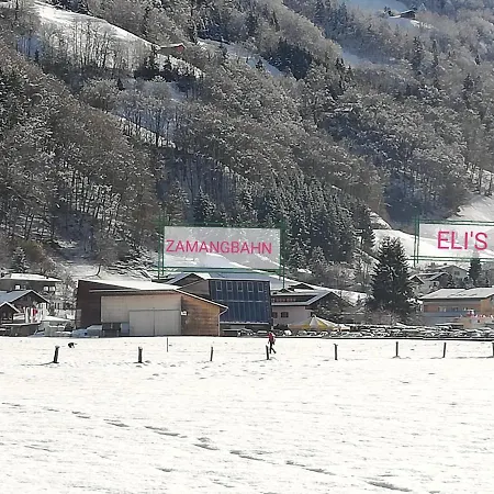 Elis Schruns
